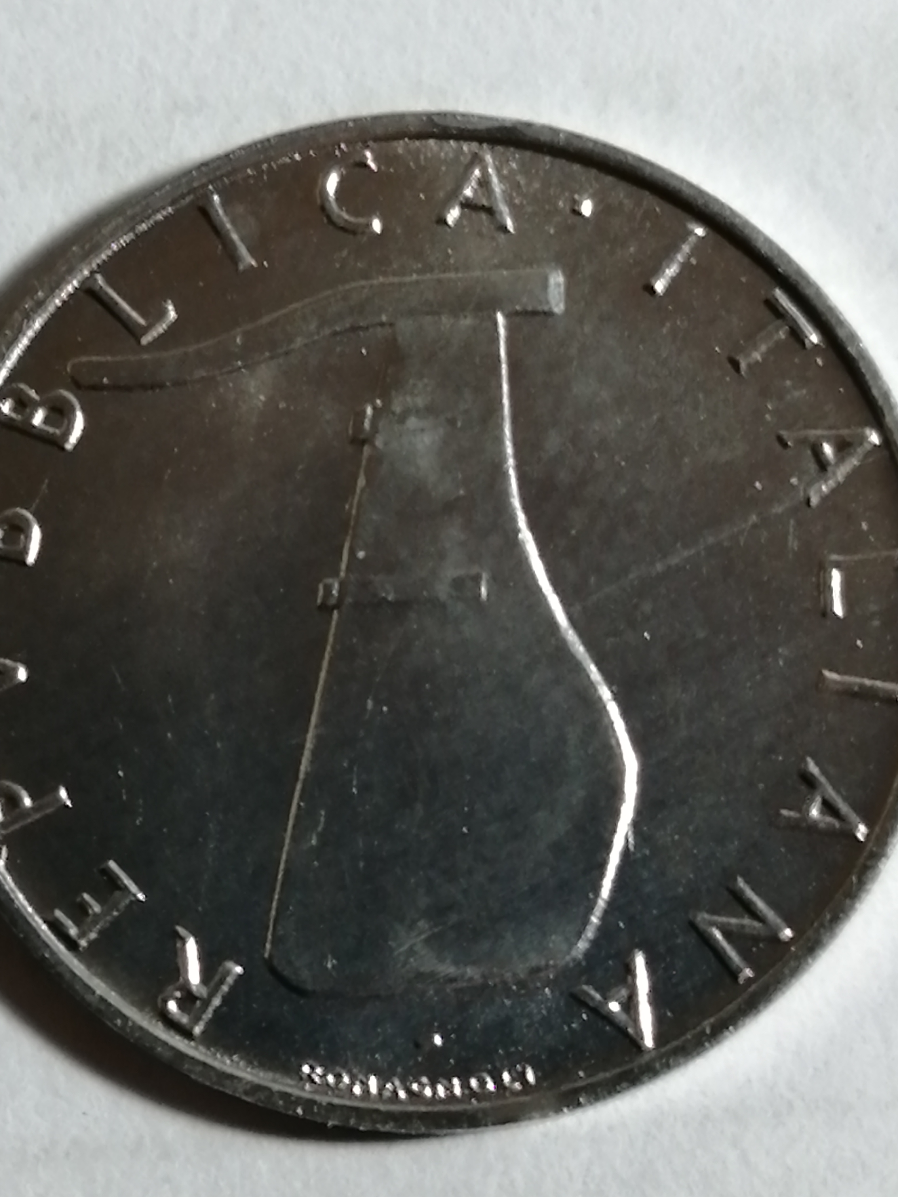 sena coins